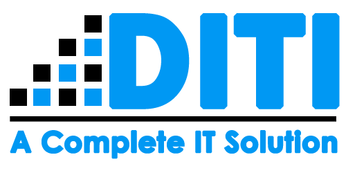 DITI